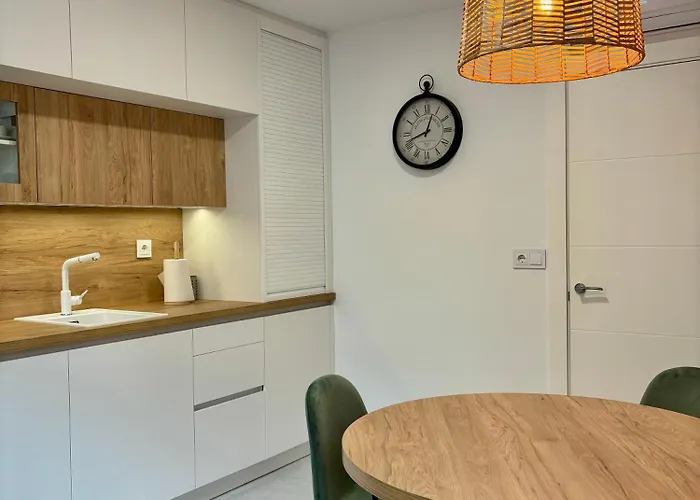 Gargal 3* 奥尔韦加